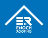 https://www.logocontest.com/public/logoimage/1617478242ER-Enoch Roofing-IV11.jpg